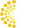 compliance-council-logo2x